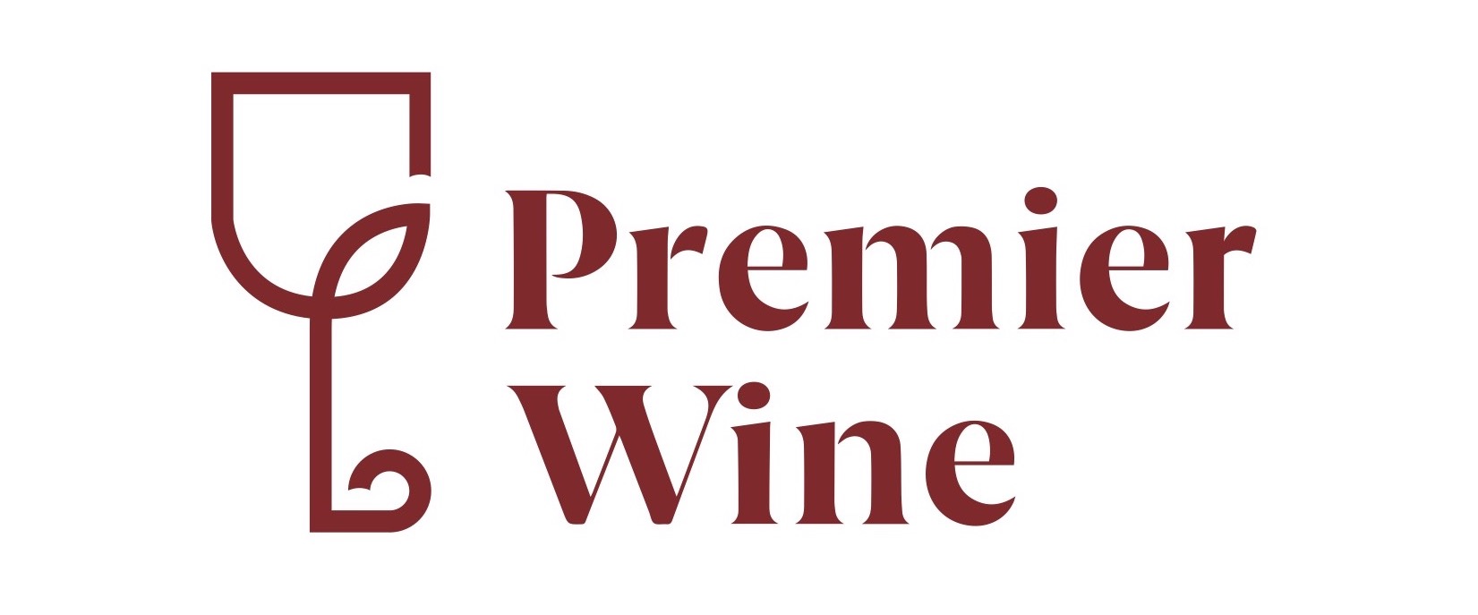 Premier Wine