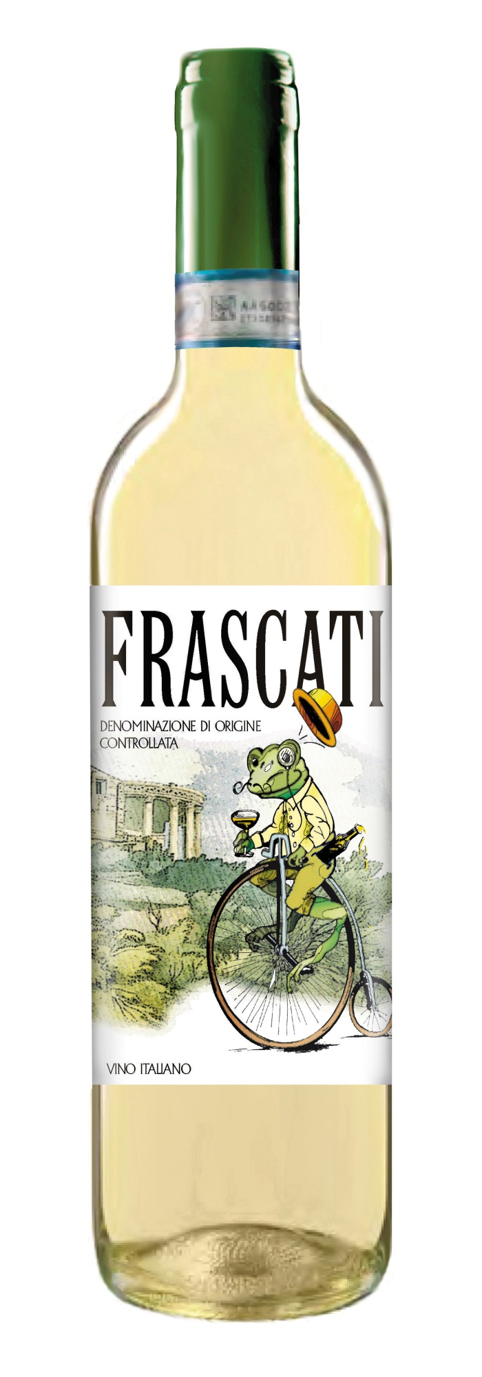 Вино est est est. Фраскати вино белое. Castelli Romani вино. Вино Castelli Romani Bianco. Frascati вино белое сухое.