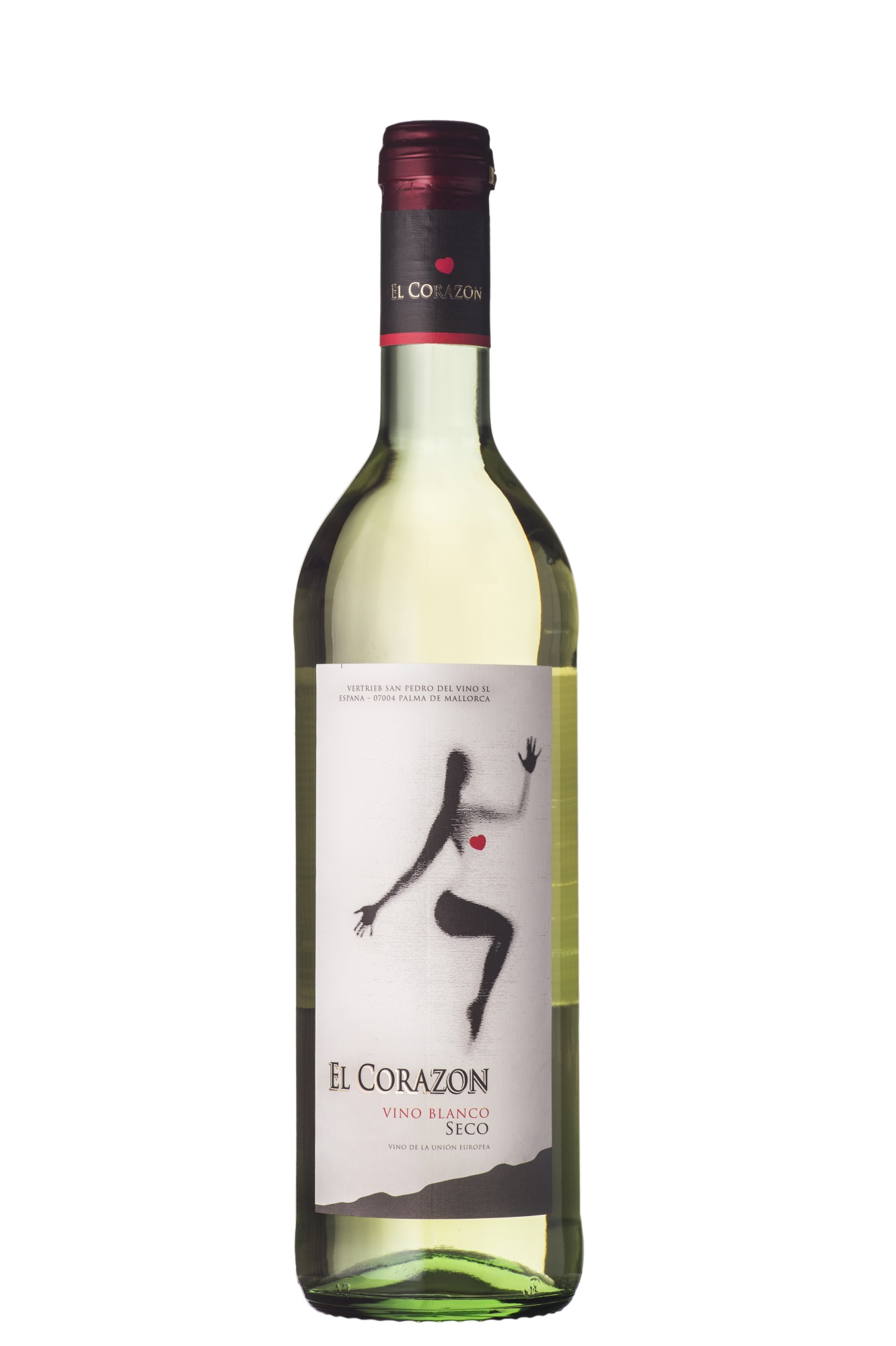 Де маре вино. Вино Эль Корасон Испания. Вино Эшера 0.75. Эль Корасон вино белое полусладкое. Вино Эшера 0.75л.